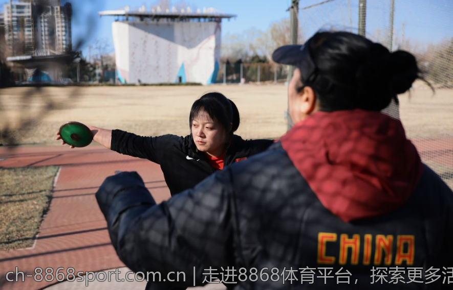 走进8868体育平台，探索更多活动