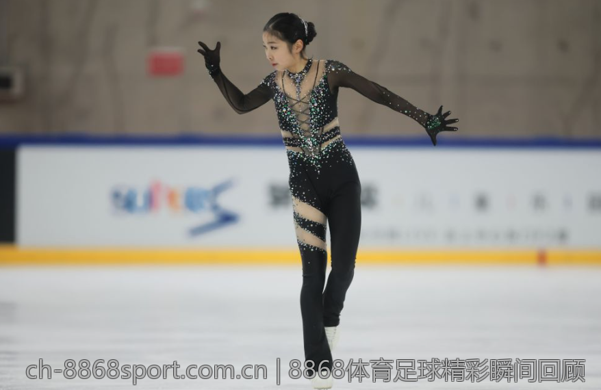 8868体育足球精彩瞬间回顾